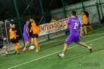 11.04.2018 D'Angelo Sport - Precizia 35900835000000_foto-221.jpg